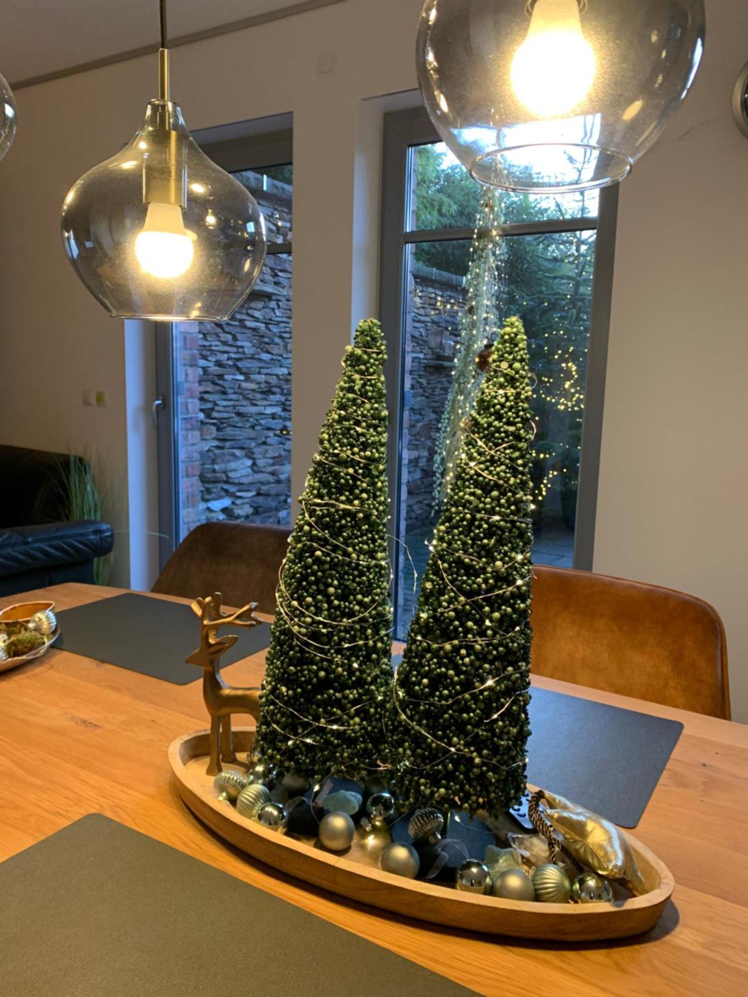 Attraktive Wohnung-Elztalidyll-Zwischen Mosel,Nuerburgring Und Burg Eltz Kollig Экстерьер фото