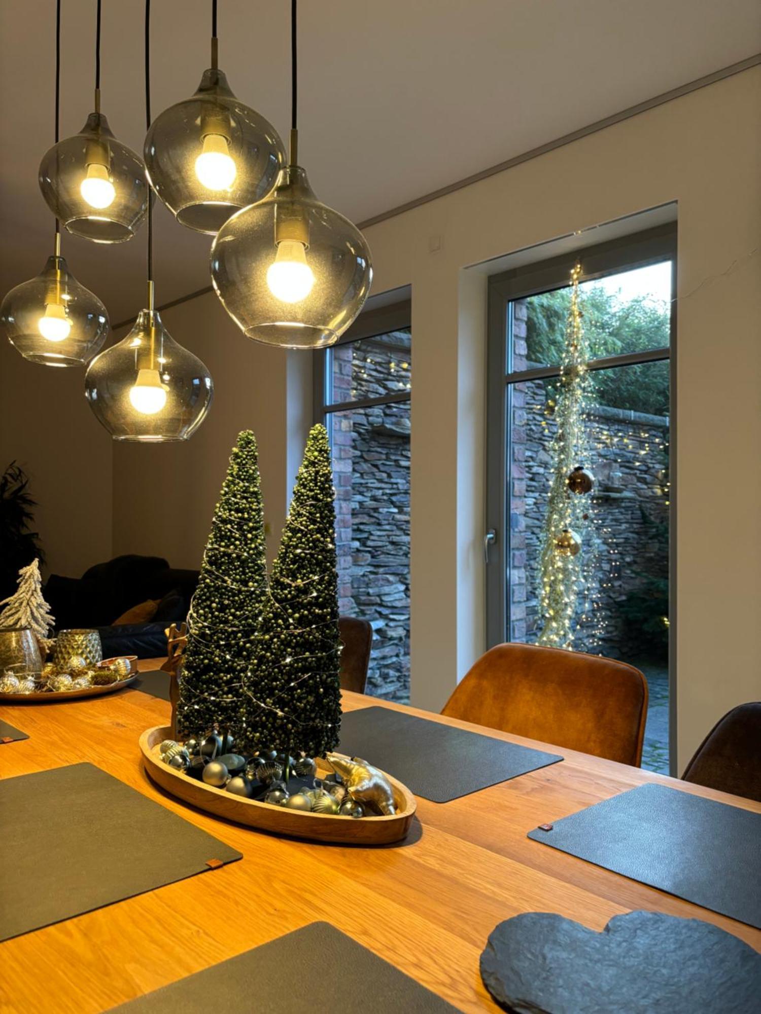 Attraktive Wohnung-Elztalidyll-Zwischen Mosel,Nuerburgring Und Burg Eltz Kollig Экстерьер фото